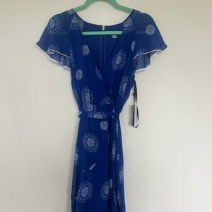 Tommy Hilfiger Dress